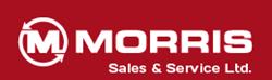 Morris Sales & Service