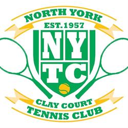 North York Tennis Club