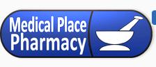 Medical Place Pharmacy