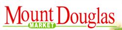 Mt Douglas Food Market
