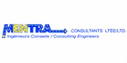 Mentra Consultants Ltd