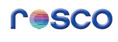 Rosco Laboratories Ltd