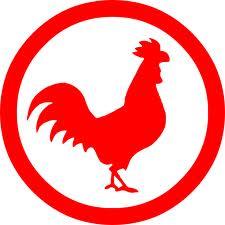 Red Rooster Food Store