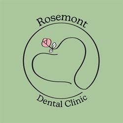 Rosemont Dental Clinic