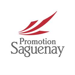 Promotion Saguenay Incorporated