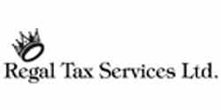 Regal Tax Services Ltd.