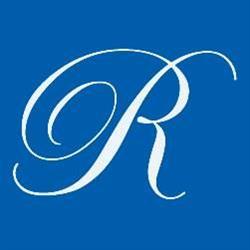 Regent Park Realty Inc.