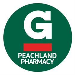 Peachland Pharmacy Ltd