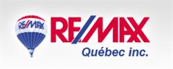 Remax de La Pointe Incorporated