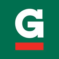 Guardian - Salisbury Pharmacy