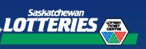 Saskatchewan Lotteries