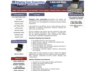 Quantum Scientific Incorporated