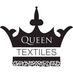 Queen 444 Textiles Incorporated