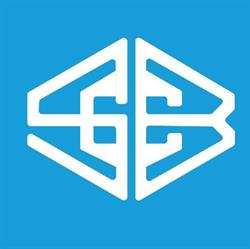 Sbc Insurance Agencies