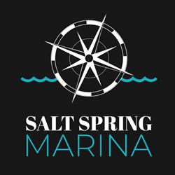 Salt Spring Marina Ltd