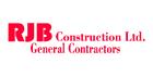 RJB Construction (1989) Ltd