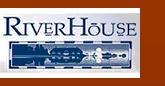 River House Marina Ltd