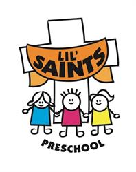 Sacred Heart Preschool