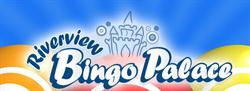 Riverview Bingo Palace