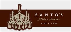 Santos Italian Cuisine