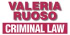 Valeria Ruoso Law Firm