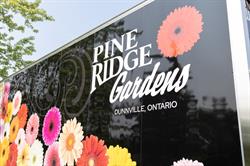 Pine Ridge Gardens Incorporated