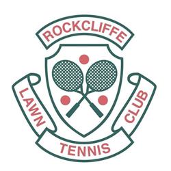 Rockcliffe Lawn Tennis