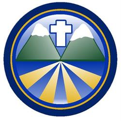 Rocky Christian School