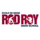 Rod Roy Snow School