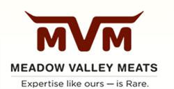 Pitt Meadows Meats Ltd