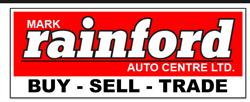 Roger Swan Auto Centre