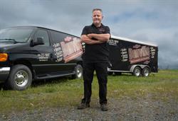 Planchers Banville enG