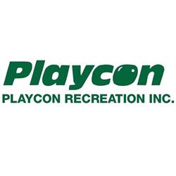 Playcon Recreation Incorporated