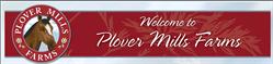 Plover Mills Farms Incorporated