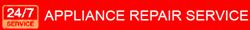 Thompson Refrigeration