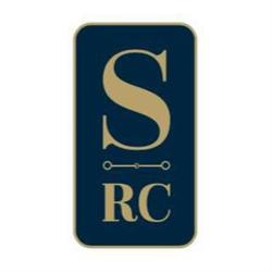 Southlands Riding Club