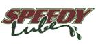 Speedy Lube (2002) Inc