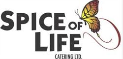 Spice Of Life Catering