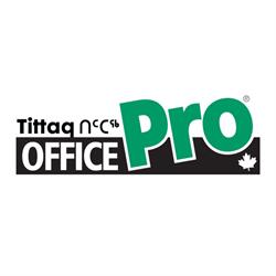 Tittaq Office Products