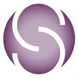 Sport Specs & Opticals