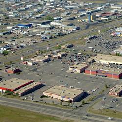 Tom Shields Realty Incorporated