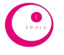 Tonic a Shop For Women