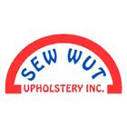 Sew Wut Upholstery Inc