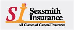 Sexsmith Insurance Ltd