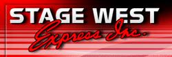 Stage West Express Incorporated