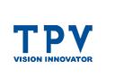 T P v Technologies Incorporated