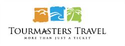 Tourmasters Travel Incorporated