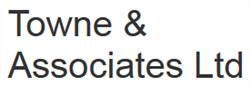Towne & Associates Ltd