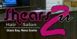 Shears 2 U Hair Design