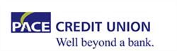 Alterna Savings - Shelburne